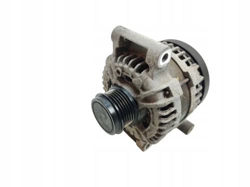 ALTERNATOR OPEL INSIGNIA B (2017-2020) 1.5 T 165KM 13522659