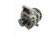 ALTERNATOR OPEL INSIGNIA B (2017-2020) 1.5 T 165KM 13522659