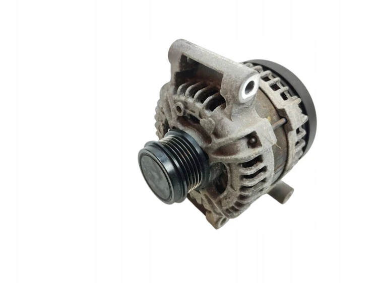 ALTERNATOR OPEL INSIGNIA B (2017-2020) 1.5 T 165KM 13522659