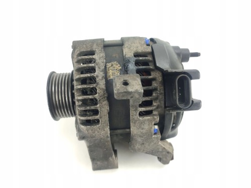 ALTERNATOR CADILLAC CTS I (2002-2007) 3.2 V6 218KM
