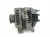 ALTERNATOR CADILLAC CTS I (2002-2007) 3.2 V6 218KM