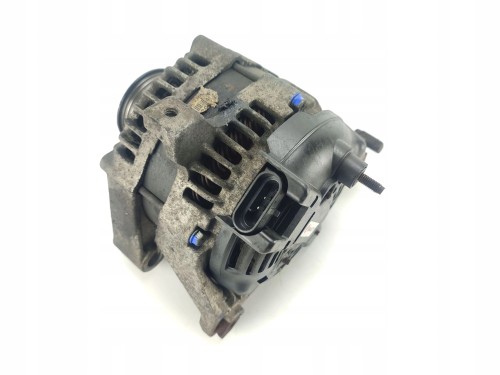 ALTERNATOR CADILLAC CTS I (2002-2007) 3.2 V6 218KM