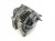 ALTERNATOR CADILLAC CTS I (2002-2007) 3.2 V6 218KM