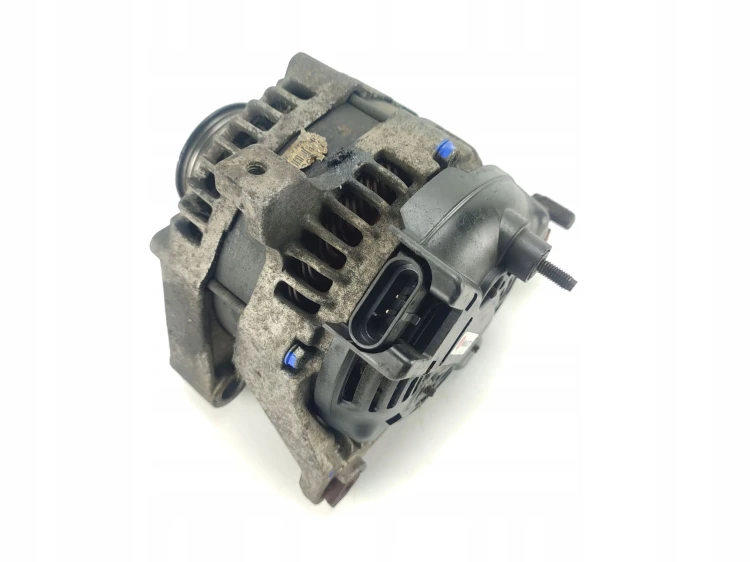 ALTERNATOR CADILLAC CTS I (2002-2007) 3.2 V6 218KM