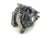 ALTERNATOR CADILLAC CTS I (2002-2007) 3.2 V6 218KM