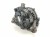 ALTERNATOR CADILLAC CTS I (2002-2007) 3.2 V6 218KM