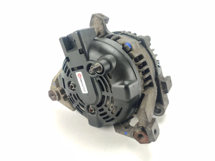 ALTERNATOR CADILLAC CTS I (2002-2007) 3.2 V6 218KM