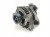 ALTERNATOR CADILLAC CTS I (2002-2007) 3.2 V6 218KM