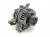 ALTERNATOR CADILLAC CTS I (2002-2007) 3.2 V6 218KM
