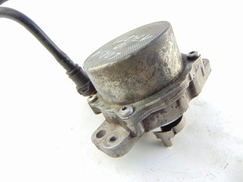 POMPA VACUM OPEL CORSA D (2006-2011) 1.3 CDTI 75KM