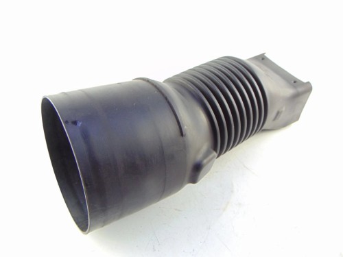 RURA DOLOT POWIETRZA LAND ROVER RANGE ROVER III L322 (2001-2012) 3.0D 177 P