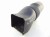 RURA DOLOT POWIETRZA LAND ROVER RANGE ROVER III L322 (2001-2012) 3.0D 177 P