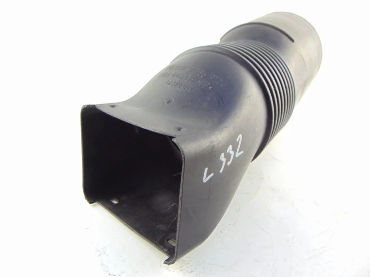 RURA DOLOT POWIETRZA LAND ROVER RANGE ROVER III L322 (2001-2012) 3.0D 177 P