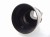 RURA DOLOT POWIETRZA LAND ROVER RANGE ROVER III L322 (2001-2012) 3.0D 177 P