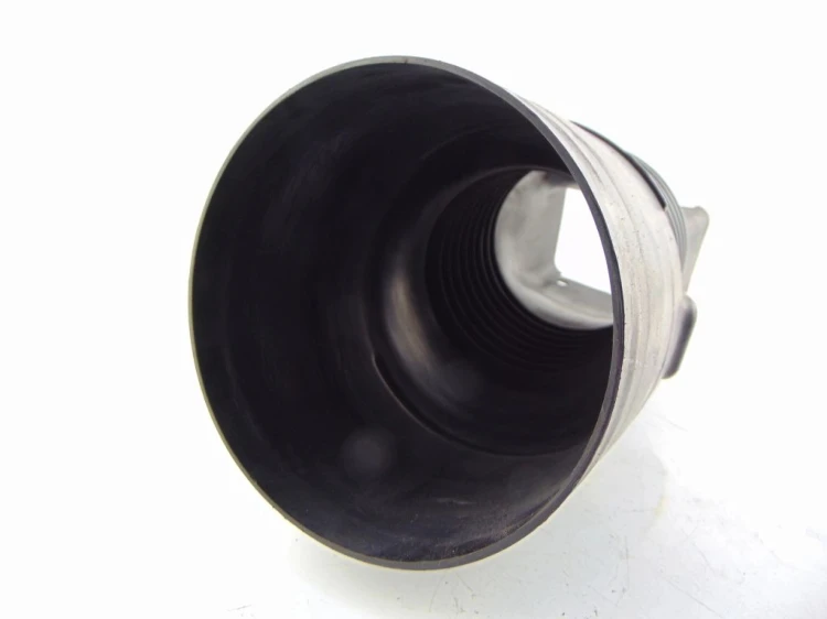 RURA DOLOT POWIETRZA LAND ROVER RANGE ROVER III L322 (2001-2012) 3.0D 177 P
