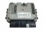 KOMPUTER STEROWNIK SILNIKA KIA CEED I LIFT (2009-2012) 1.6 CRDI 115KM 39113