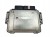 KOMPUTER STEROWNIK SILNIKA KIA CEED I LIFT (2009-2012) 1.6 CRDI 115KM 39113