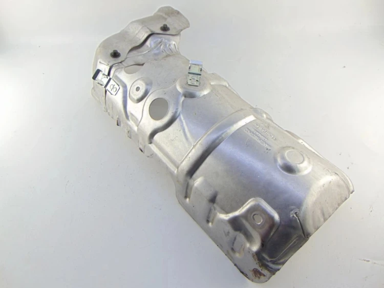 OSŁONA TERMICZNA VOLVO V40 II CROSS COUTRY 1.6 D2 AM51-9N454-CC