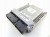 KOMPUTER STEROWNIK SILNIKA BMW E65 (2001-2005) 3.0D M57N 7794904
