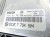 KOMPUTER STEROWNIK SILNIKA BMW E65 (2001-2005) 3.0D M57N 7794904