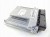 KOMPUTER STEROWNIK SILNIKA BMW E65 (2001-2005) 3.0D M57N 7794904
