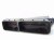 KOMPUTER STEROWNIK SILNIKA BMW E65 (2001-2005) 3.0D M57N 7794904