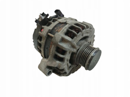ALTERNATOR VOLVO V40 II (2012-2016) 2.0 D3 150KM 31288880 0125711023