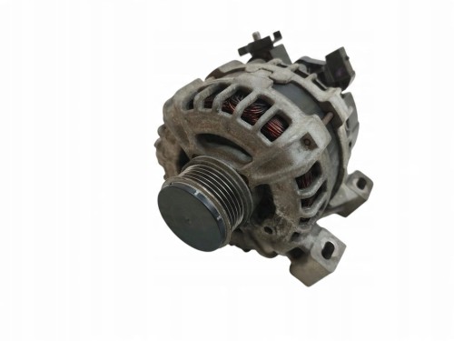 ALTERNATOR VOLVO V40 II (2012-2016) 2.0 D3 150KM 31288880 0125711023