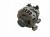 ALTERNATOR VOLVO V40 II (2012-2016) 2.0 D3 150KM 31288880 0125711023