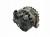 ALTERNATOR VOLVO V40 II (2012-2016) 2.0 D3 150KM 31288880 0125711023