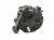 ALTERNATOR VOLVO V40 II (2012-2016) 2.0 D3 150KM 31288880 0125711023