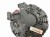 ALTERNATOR VOLVO V40 II (2012-2016) 2.0 D3 150KM 31288880 0125711023