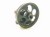POMPA WSPOMAGANIA OPEL VECTRA B 90473169