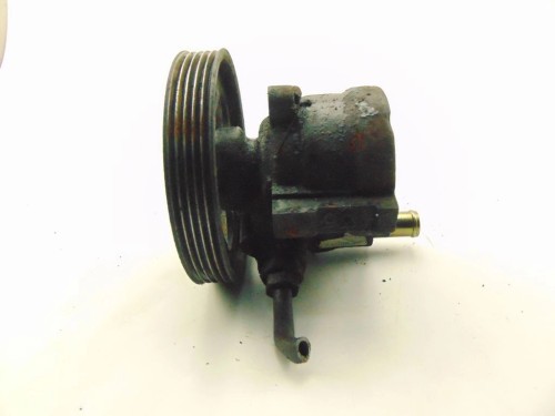 POMPA WSPOMAGANIA OPEL VECTRA B 90473169