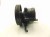 POMPA WSPOMAGANIA OPEL VECTRA B 90473169