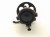 POMPA WSPOMAGANIA OPEL VECTRA B 90473169