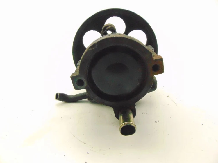 POMPA WSPOMAGANIA OPEL VECTRA B 90473169