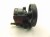 POMPA WSPOMAGANIA OPEL VECTRA B 90473169