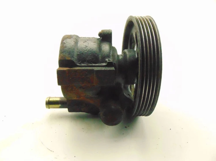 POMPA WSPOMAGANIA OPEL VECTRA B 90473169