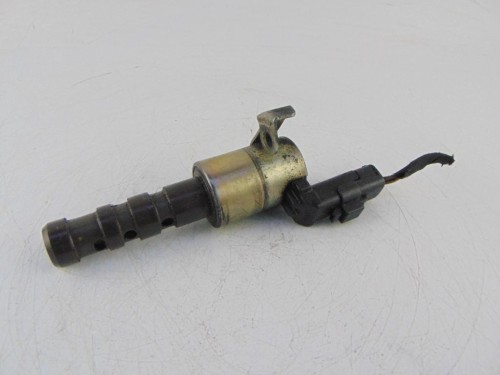ZAWÓR ZMIENNYCH FAZ ROZRZĄDU RENAULT LAGUNA II (2001-2005) 2.0 16V 108674