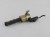 ZAWÓR ZMIENNYCH FAZ ROZRZĄDU RENAULT LAGUNA II (2001-2005) 2.0 16V 108674