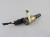 ZAWÓR ZMIENNYCH FAZ ROZRZĄDU RENAULT LAGUNA II (2001-2005) 2.0 16V 108674