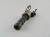 ZAWÓR ZMIENNYCH FAZ ROZRZĄDU RENAULT LAGUNA II (2001-2005) 2.0 16V 108674