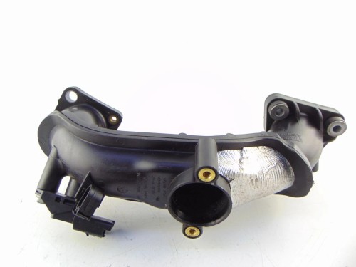 RURA DOLOT POWIETRZA CITROEN C4 PICASSO II (2013-2018) 1.6 E-HDI 9674942380