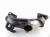 RURA DOLOT POWIETRZA CITROEN C4 PICASSO II (2013-2018) 1.6 E-HDI 9674942380
