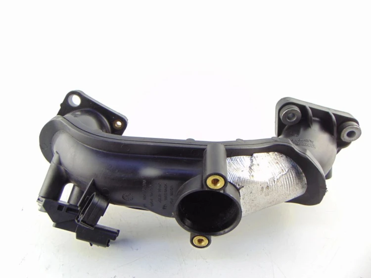 RURA DOLOT POWIETRZA CITROEN C4 PICASSO II (2013-2018) 1.6 E-HDI 9674942380