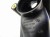 RURA DOLOT POWIETRZA CITROEN C4 PICASSO II (2013-2018) 1.6 E-HDI 9674942380