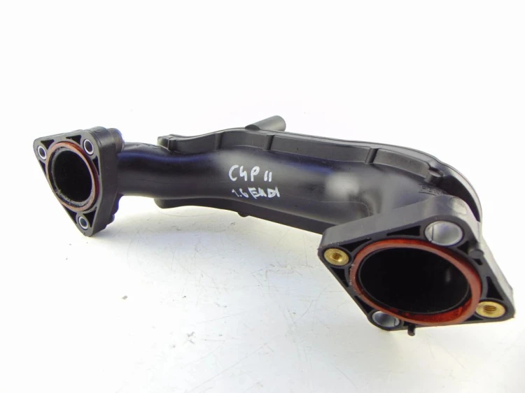 RURA DOLOT POWIETRZA CITROEN C4 PICASSO II (2013-2018) 1.6 E-HDI 9674942380