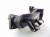 RURA DOLOT POWIETRZA CITROEN C4 PICASSO II (2013-2018) 1.6 E-HDI 9674942380