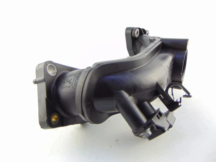 RURA DOLOT POWIETRZA CITROEN C4 PICASSO II (2013-2018) 1.6 E-HDI 9674942380